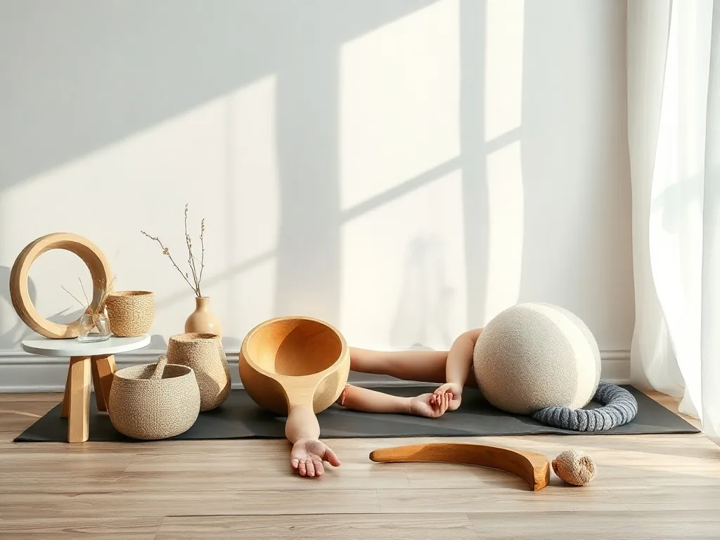 Formation vinyasa : pourquoi un 200 heures ne fait pas un prof
